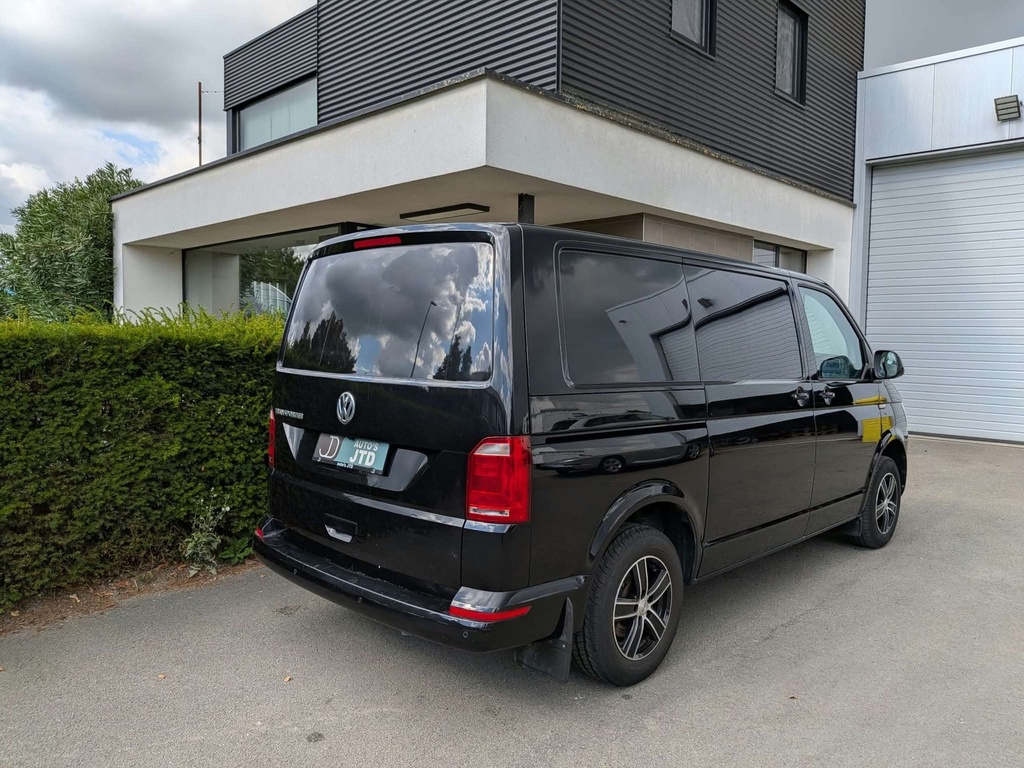 Autoscout Image 4