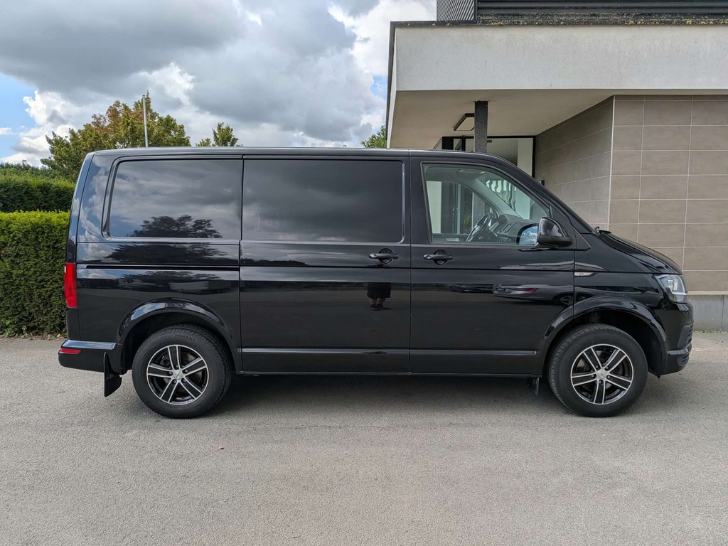 Autoscout Image 5