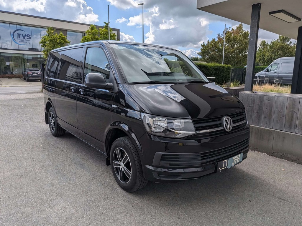 Autoscout Image 6