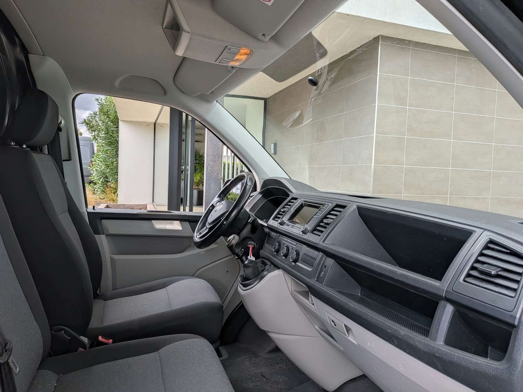 Autoscout Image 7