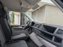 Autoscout Image 7