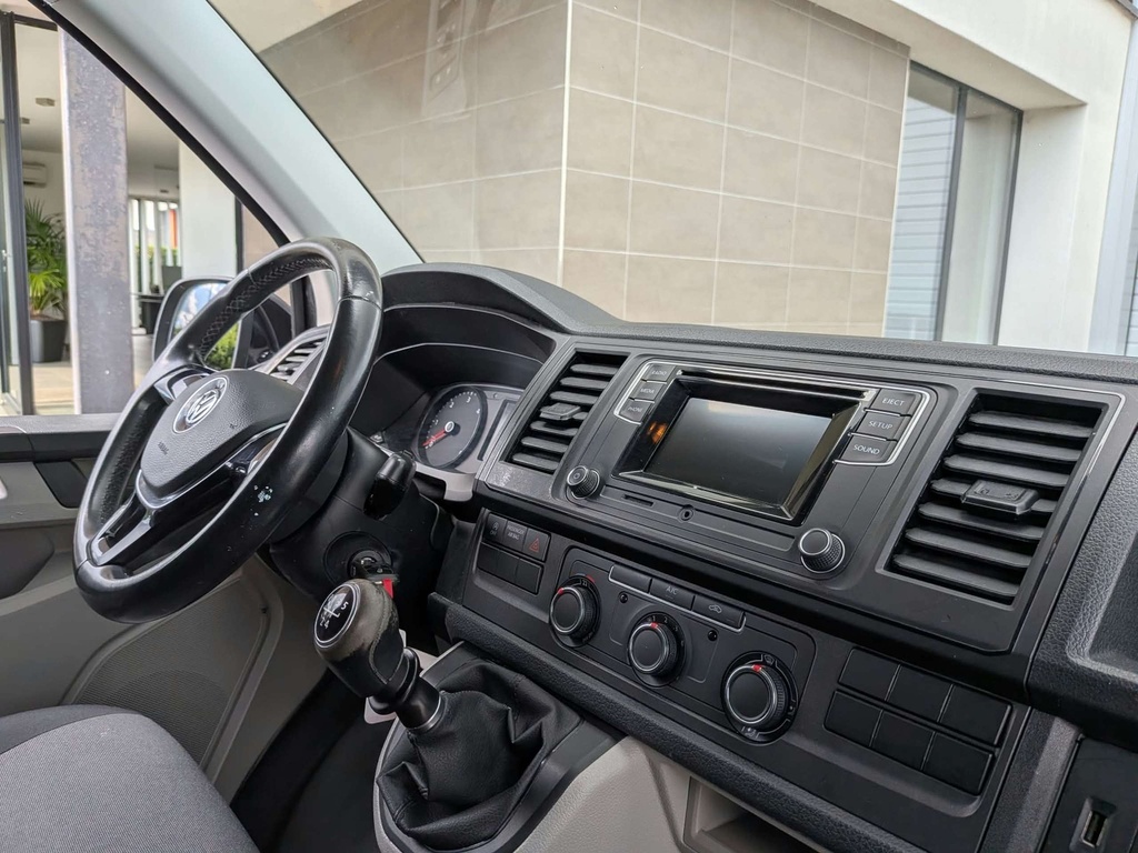 Autoscout Image 8