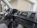 Autoscout Image 8
