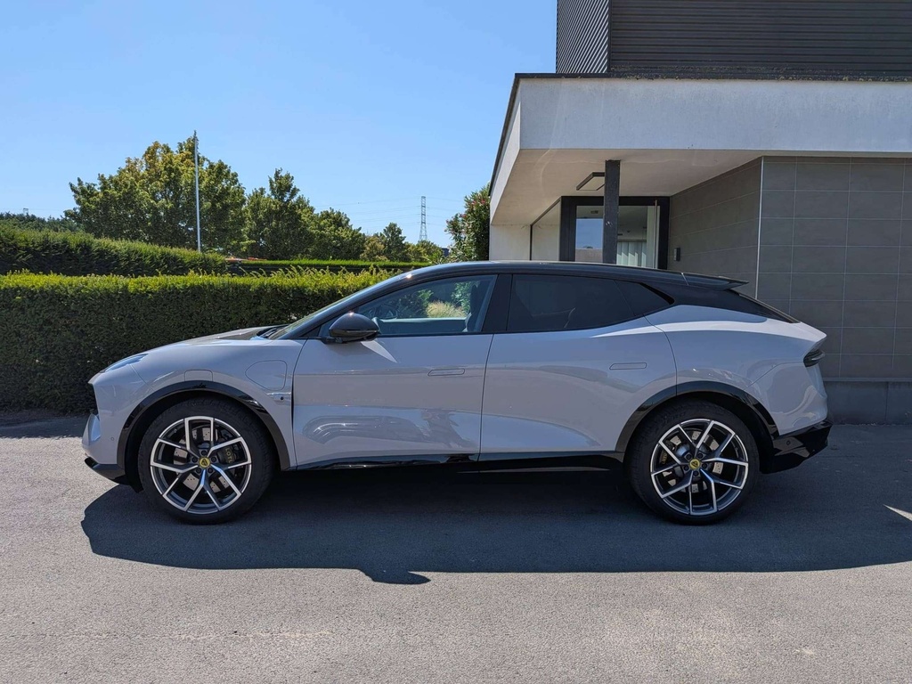 Autoscout Image 2