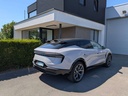 Autoscout Image 4
