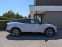 Autoscout Image 5