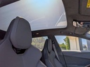 Autoscout Image 8