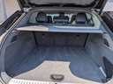 Autoscout Image 9
