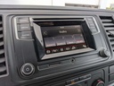 Autoscout Image 9