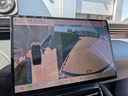 Autoscout Image 11