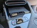 Autoscout Image 15