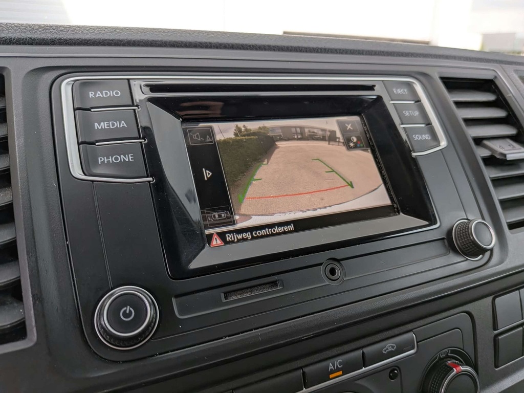 Autoscout Image 10