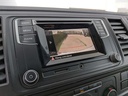 Autoscout Image 10