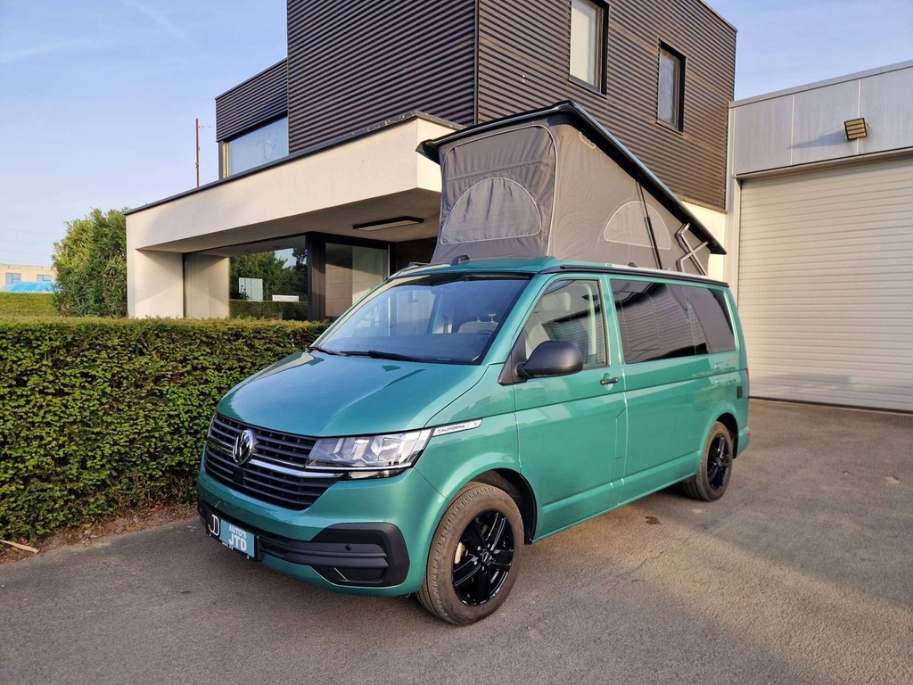 Autoscout Image 23