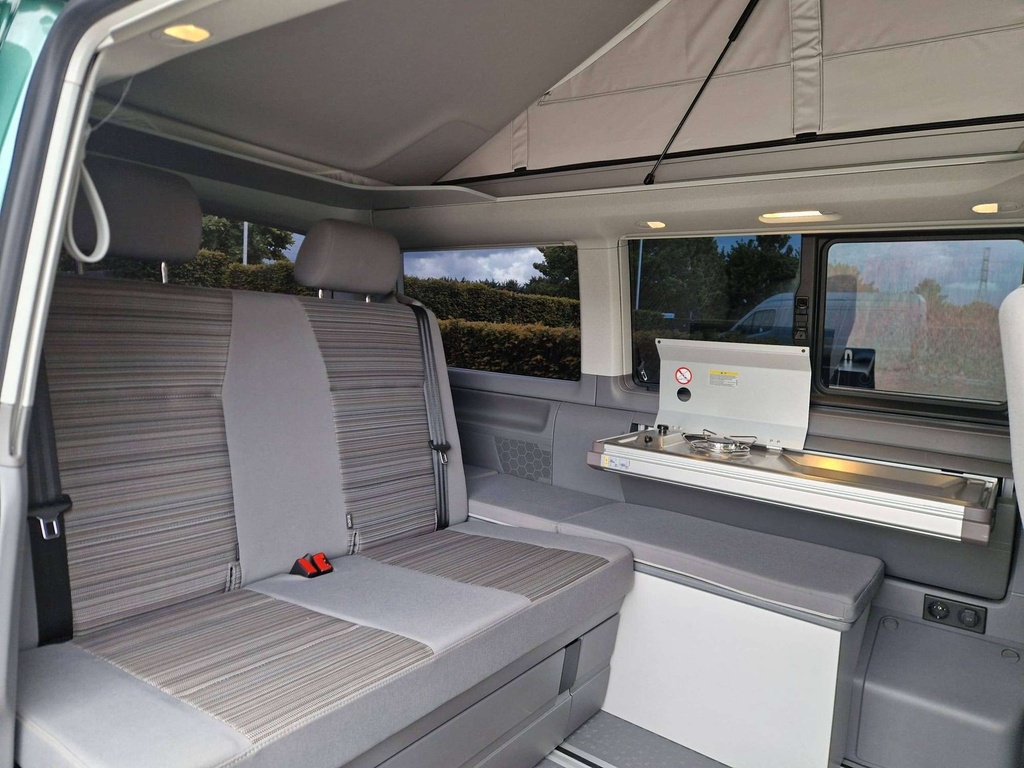 Autoscout Image 25