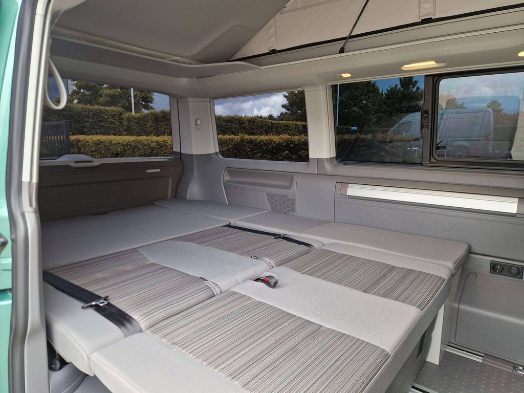 Autoscout Image 26