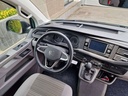 Autoscout Image 27