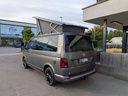 Autoscout Image 30
