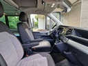 Autoscout Image 31