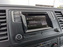 Autoscout Image 11