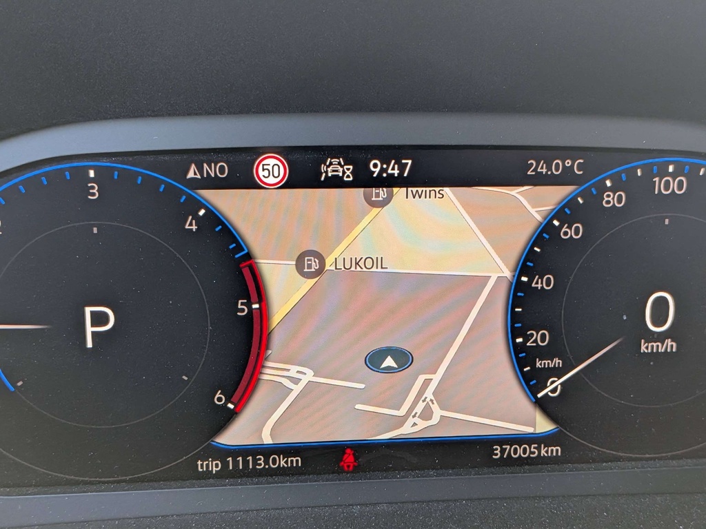 Autoscout Image 35