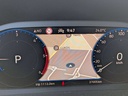 Autoscout Image 35