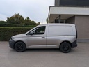 Autoscout Image 2