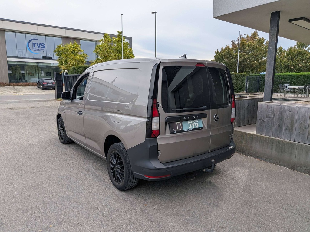 Autoscout Image 3
