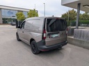 Autoscout Image 3