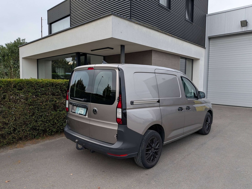 Autoscout Image 4