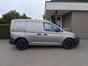 Autoscout Image 5