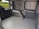 Autoscout Image 9