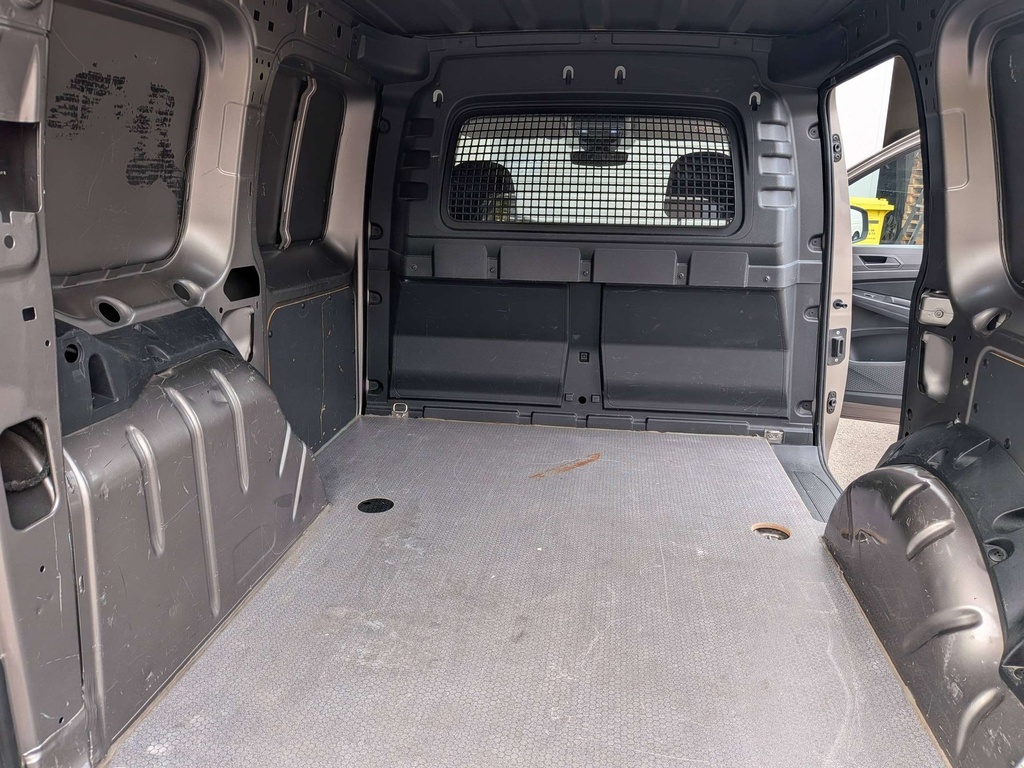 Autoscout Image 10