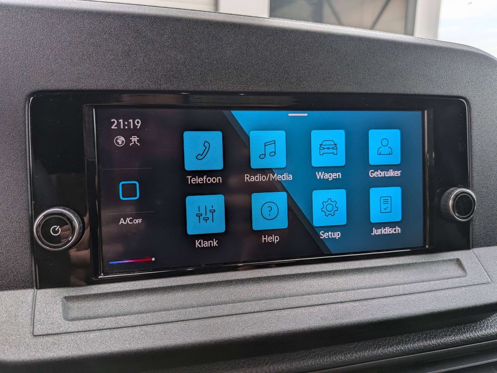 Autoscout Image 14