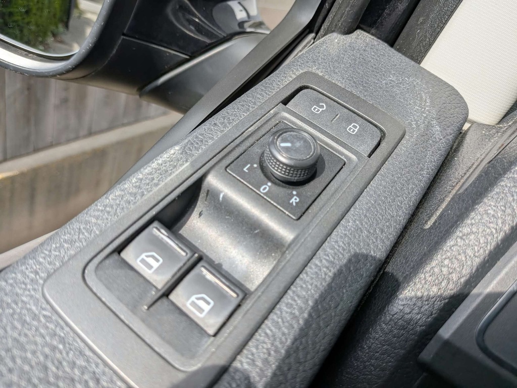 Autoscout Image 13