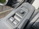 Autoscout Image 13