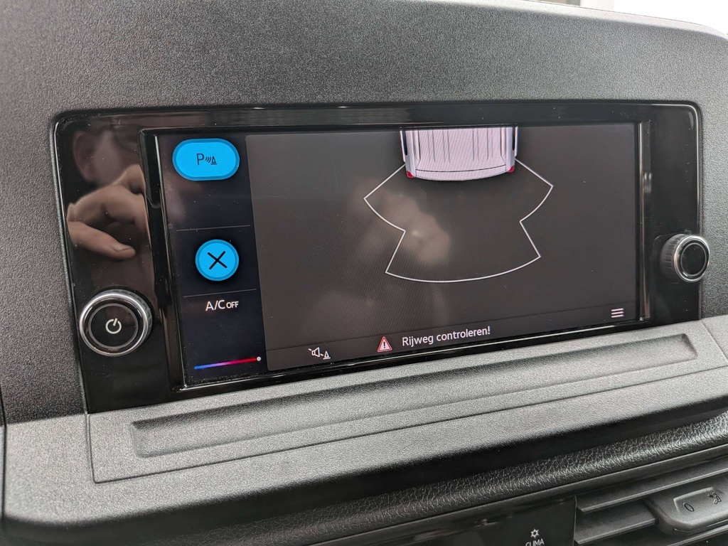 Autoscout Image 16