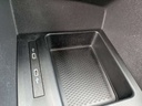 Autoscout Image 17