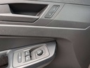 Autoscout Image 19