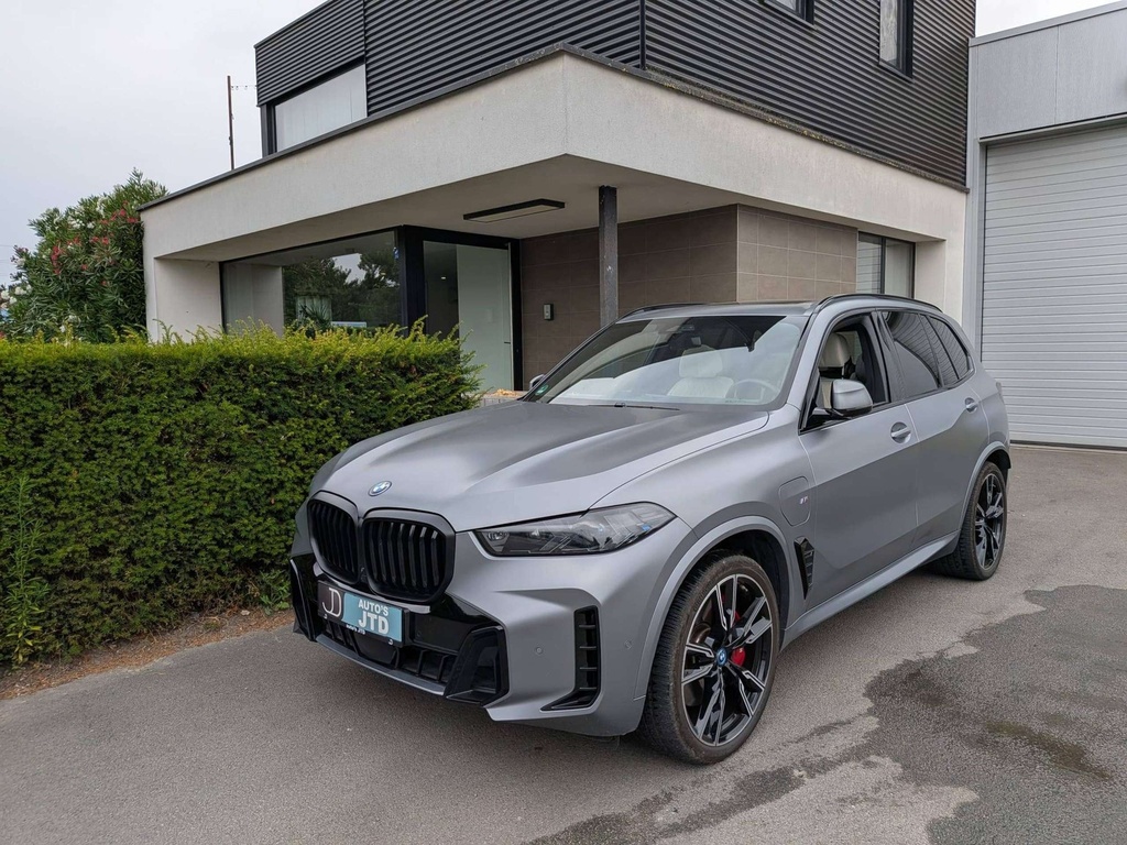 Autoscout Image 1