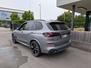 Autoscout Image 3