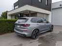 Autoscout Image 4