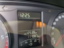 Autoscout Image 14