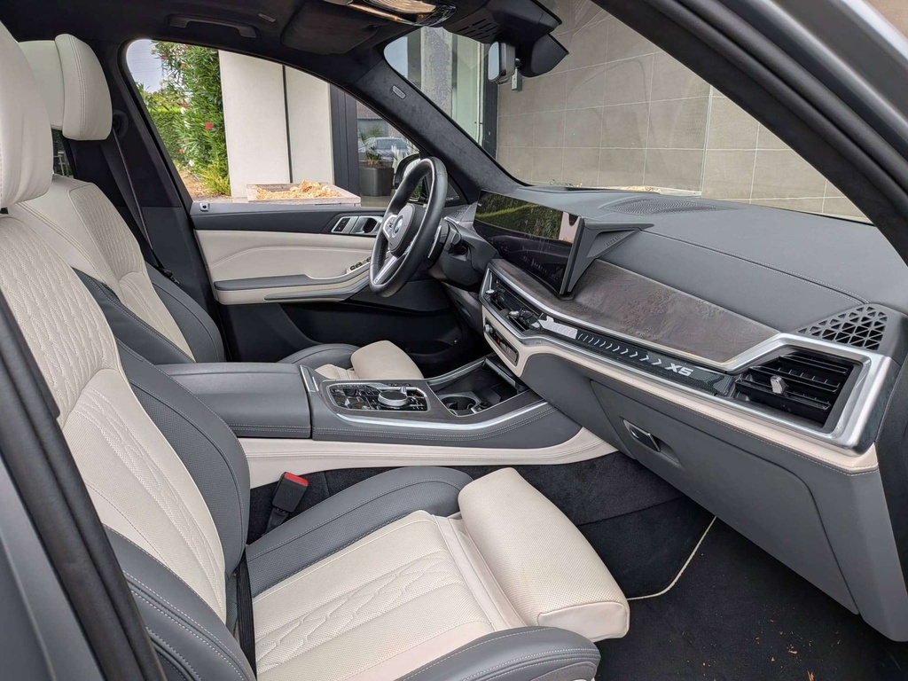 Autoscout Image 7