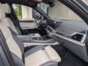 Autoscout Image 7