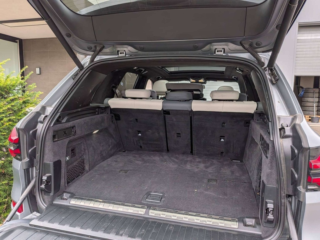 Autoscout Image 8