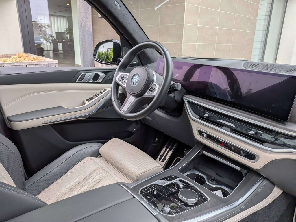 Autoscout Image 9