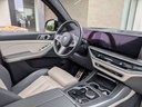 Autoscout Image 9