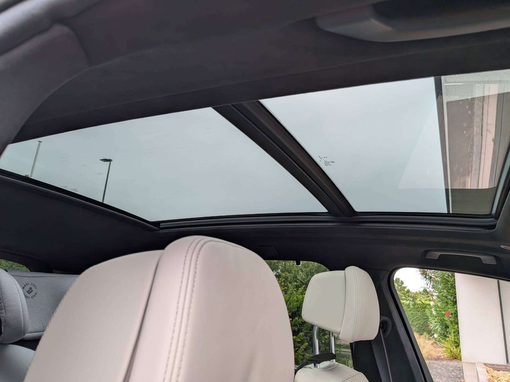 Autoscout Image 10