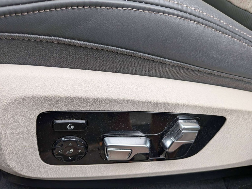 Autoscout Image 11